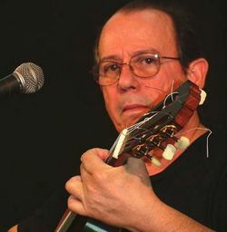  Silvio Rodriguez canta a Garcia Marquez y a Violeta Parra en su último disco Segunda cita